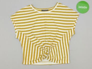 primark sweter: Primark, Women's blouse, size 2XS (EU 32) — 2
