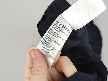 obcisla spódnice: Bik Bok, Spódnica damska, rozmiar L — 5