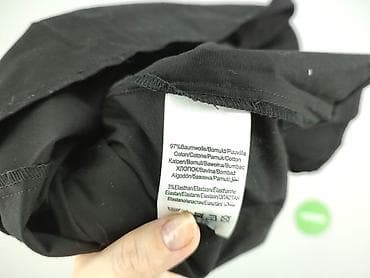 koszula od c: Koszula damska, rozmiar 3XL — 4