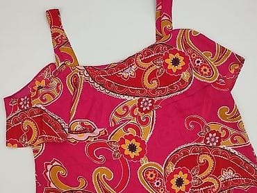 Dorothy Perkins, Top damski, rozmiar M