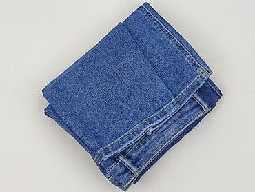 levi: M&Co, Джинси жіночі, розмір L — 6