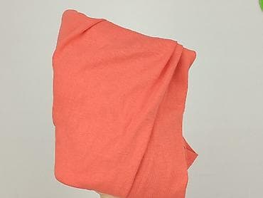 asda: George, Sukienka damska, rozmiar S — 5