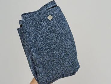 buty superdry: Superdry, Spódnica damska, rozmiar M — 5