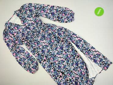 sukienki ciążowe wizytowe: Sukienka damska, S — 2