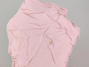 aaiko shirts: Troll, Sukienka damska, rozmiar L — 5
