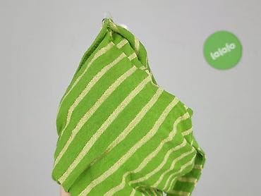 bluzki lata 20: Bluzka damska, rozmiar S — 4