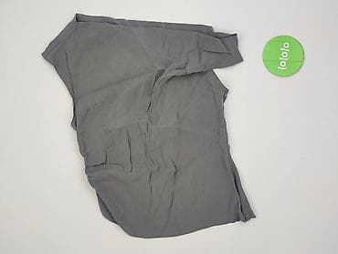 pull and bear rozmiary: Topshop, T-shirt damski, rozmiar M — 2