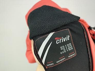 bekkin kurtka softshell: Crivit, Kurtka przejściowa damska, rozmiar S — 5