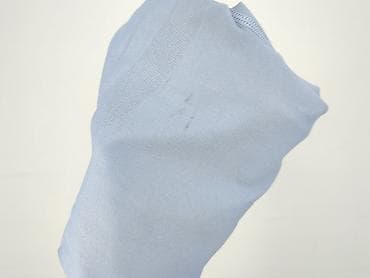 stringi bezszwowe h: Legginsy Sportowe damskie, rozmiar S — 5