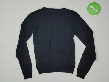 kurtki w mohito: Mohito, Sweter damski, rozmiar XS — 3