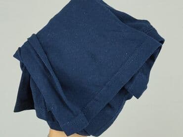 koszulki muzyczne sklep: Gildan, Koszulka dla mężczyzn, rozmiar S — 6