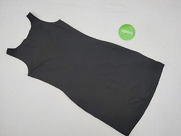 sukienka primark: Sukienka damska, rozmiar S — 3