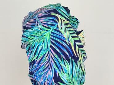 bonprix sukienki midi wyprzedaż: Bpc bonprix collection, Sukienka damska, rozmiar M — 6