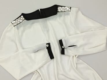 Жіноча блуза, розмір M на lalafo.pl Жіноча блуза, розмір M