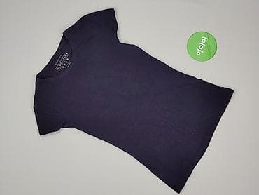 nike pro s: Atmosphere, Футболка жіноча, розмір S — 4