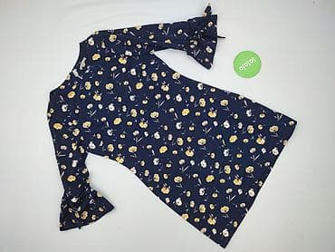 kolekcja orsay: Orsay, Sukienka damska, rozmiar M — 2