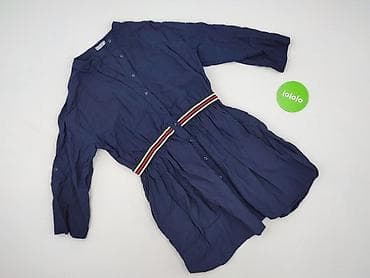 buty obex: Diverse, Сукня жіноча, розмір S — 2