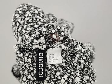 pl hm: H&M Divided, Kardigan damski, rozmiar M — 4