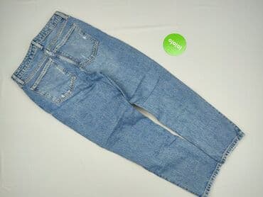 woskowane legginsy z wysokim stanem zara: Zara, Jeans for women, M at lalafo.pl — 3 woskowane legginsy z wysokim stanem zara: Zara, Jeans for women, M — 3