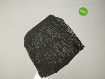 sukienki sylwestrową plus size: Сукня жіноча, розмір XL — 5