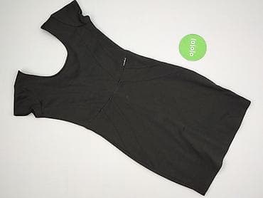 lata 80: Calliope, Sukienka damska, rozmiar XS — 2