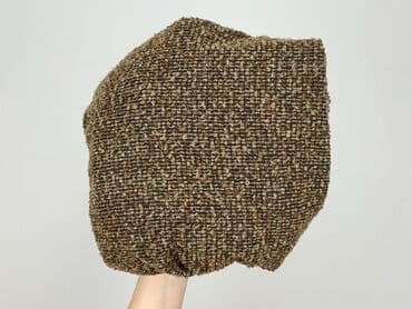 sweter asymetryczny: Kardigan damski, rozmiar 2XL — 6