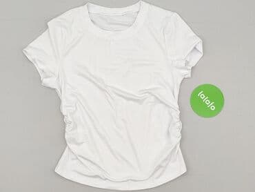 modivo t shirty damskie guess: T-shirt damski, S — 2