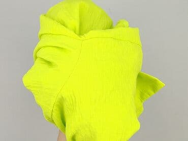 t shirty gil santucci: ITALY FASHION, Туніка жіноча, Один розмір на lalafo.pl — 5 t shirty gil santucci: ITALY FASHION, Туніка жіноча, Один розмір — 5