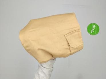 simple koszula: Carhartt, Szorty dla mężczyzn, rozmiar M — 5