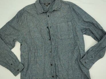 buty w pepco: Pepco, Koszulа dla mężczyzn, rozmiar L — 1