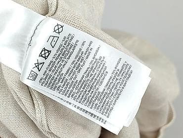 sweter beloved: Lc Waikiki, Sweter damski, rozmiar M — 5