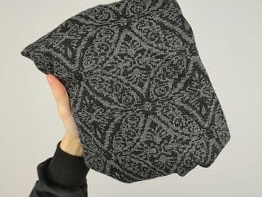 catapult kamizelka gps: GREY WOLF, Sukienka damska, rozmiar M — 6