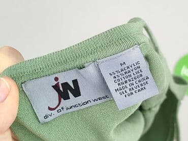 indicode t shirty: Жіноча блуза, розмір M — 4