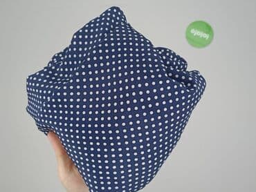 spodnie piżamowe pepco: Spodnie materiałowe damskie, rozmiar L — 6