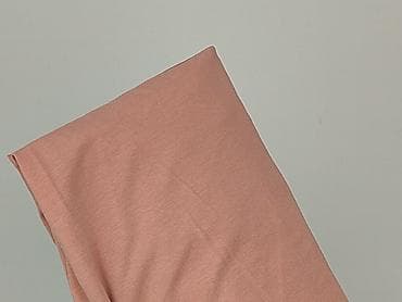 dior damska: Mohito, Body damskie, rozmiar XL — 6