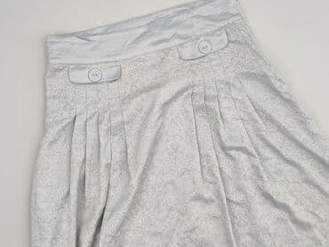 Spódnica damska, M w lalafo.pl Spódnica damska, M