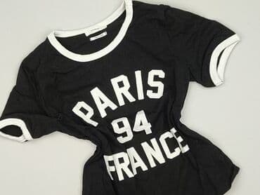 givenchy paris t shirty: Women`s T-shirt, size M — 2