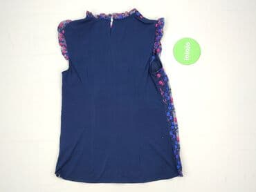 Women: Orsay, Women's blouse, size M (EU 38) — 3