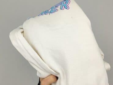 hooligans bluzy: Bluza z kapturem damska, XL — 5