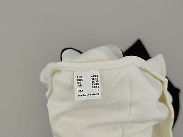 infinity sukienki: Sukienka damska, rozmiar L — 4