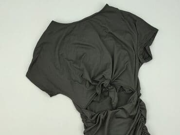 Shein, Women`s dress, M at lalafo.pl Shein, Women`s dress, M