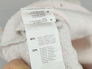 bluza house: House, Bluza damska
, rozmiar XS — 5