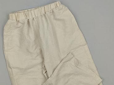 Спортивні штани жіночі, розмір L на lalafo.pl Спортивні штани жіночі, розмір L