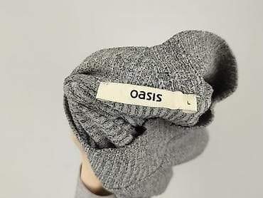 sweter dior damski: Golf damski, rozmiar L — 4