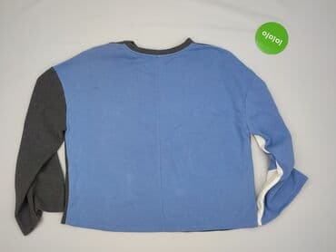 cropp sweter: Zara, Світшот жіночий, S на lalafo.pl — 3 cropp sweter: Zara, Світшот жіночий, S — 3