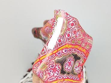 moda dla puszystych: Sukienka damska, rozmiar 3XL — 4
