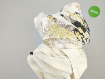 koszulka joy division: KappAhl, T-shirt damski, rozmiar XS — 8