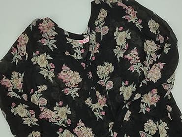 infinity sukienki: Indiska, Sukienka damska, rozmiar M — 1