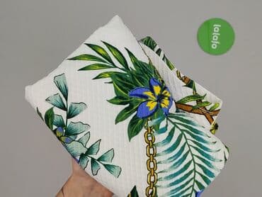 spódniczka mini allegro: Amisu, Spódnica damska, rozmiar L — 6