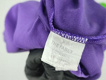 Bluzy: Fancy, Bluza damska
, rozmiar 6XL — 5